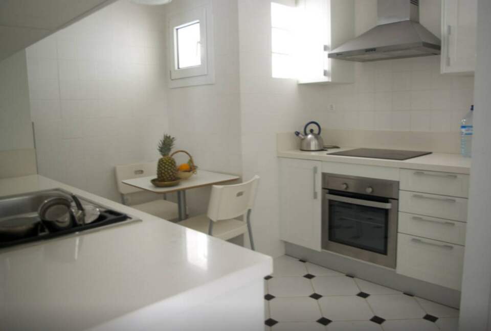 Carola Vadella Ibiza - Ibiza, Spain