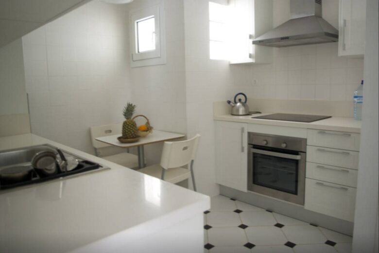 Carola Vadella Ibiza - Ibiza, Spain