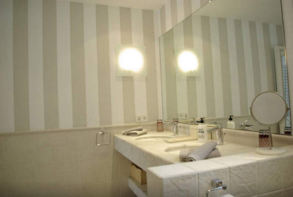 Carola Vadella Ibiza - Ibiza, Spain