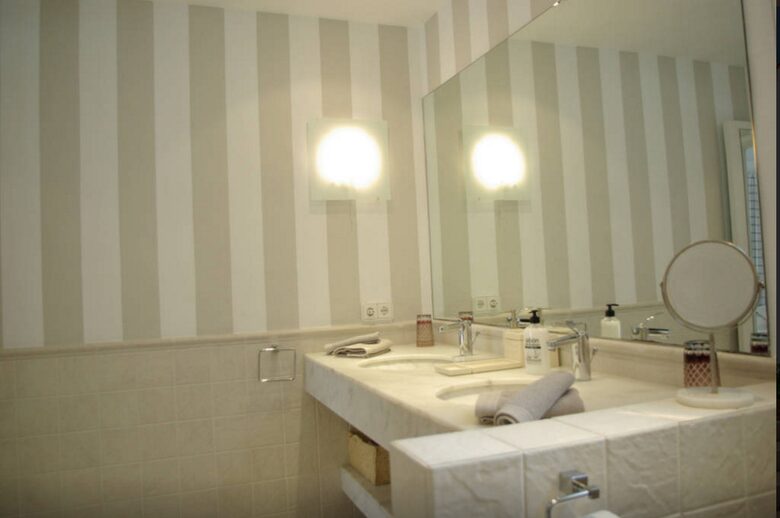 Carola Vadella Ibiza - Ibiza, Spain