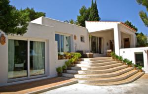 Carola Vadella Ibiza - Ibiza, Spain