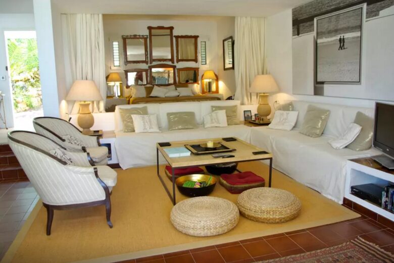 Carola Vadella Ibiza - Ibiza, Spain