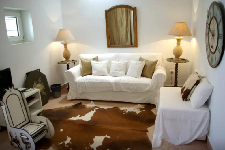 Carola Vadella Ibiza - Ibiza, Spain