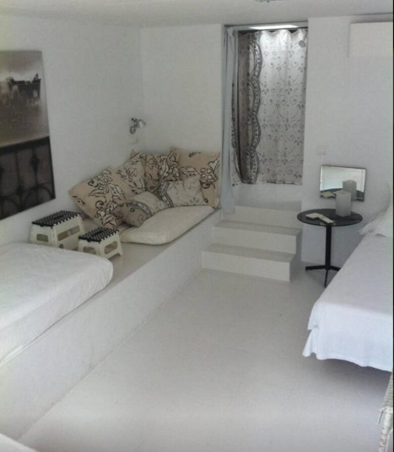 Carola Vadella Ibiza - Ibiza, Spain