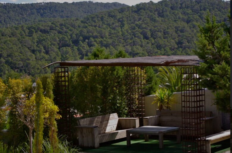 Carola Vadella Ibiza - Ibiza, Spain