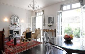 Aimee - Paris, France