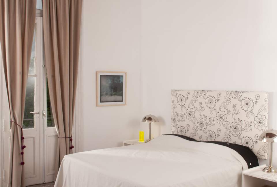 Art House 3 - Buenos Aires, Argentina