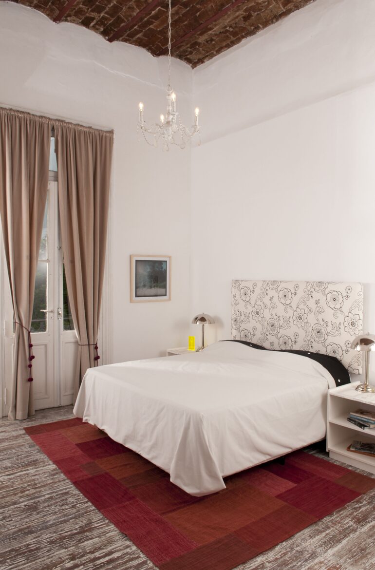 Art House 3 - Buenos Aires, Argentina