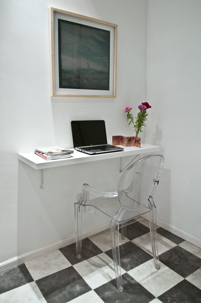 Art House 3 - Buenos Aires, Argentina