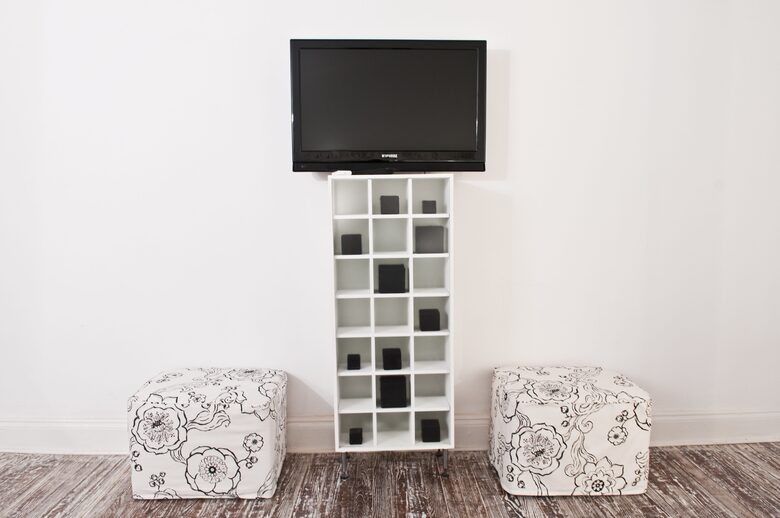 Art House 3 - Buenos Aires, Argentina