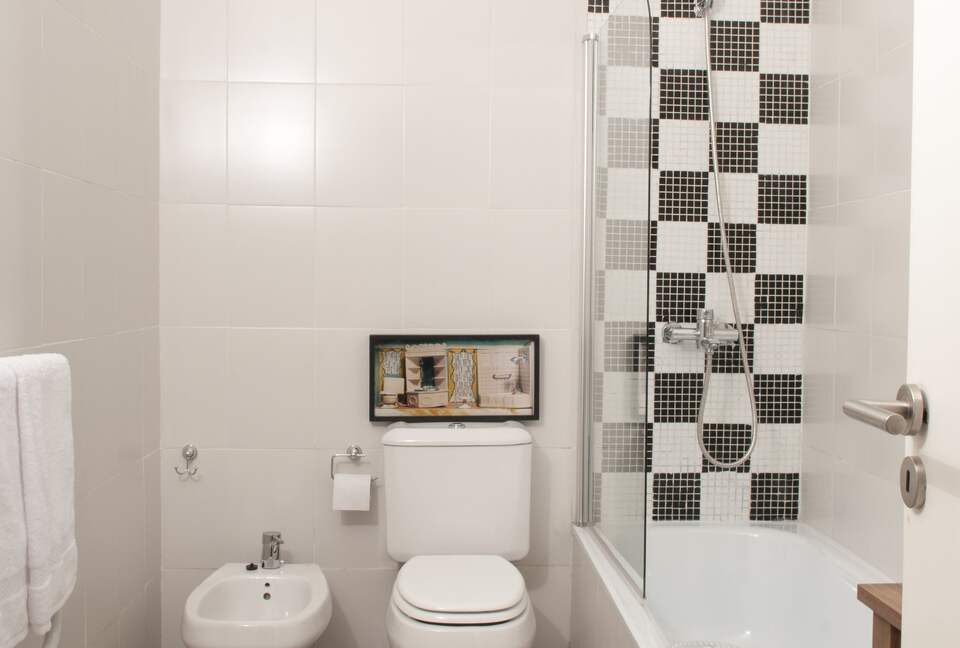 Art House 3 - Buenos Aires, Argentina