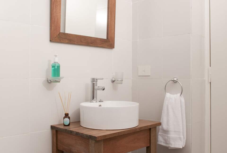 Art House 3 - Buenos Aires, Argentina