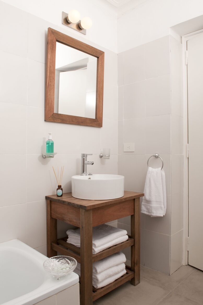 Art House 3 - Buenos Aires, Argentina