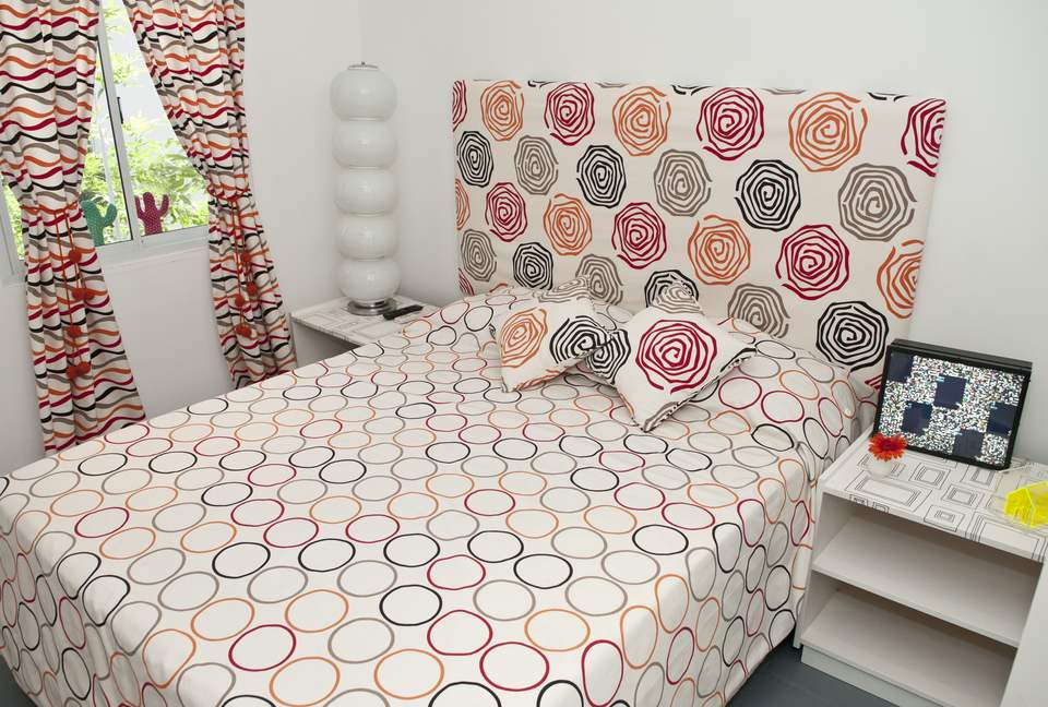 Art House 3 - Buenos Aires, Argentina