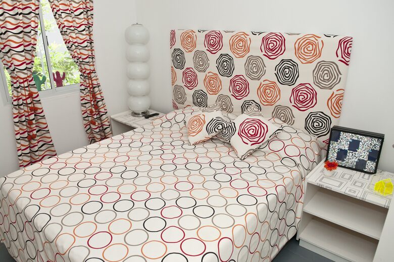 Art House 3 - Buenos Aires, Argentina