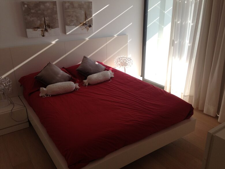 Course-side Villa - PGA Catalunya - Caldes de Malavella, Spain