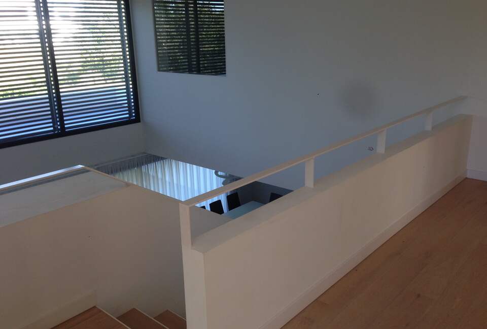 Course-side Villa - PGA Catalunya - Caldes de Malavella, Spain