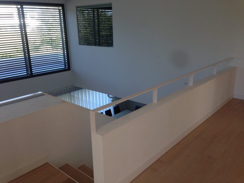 Course-side Villa - PGA Catalunya - Caldes de Malavella, Spain