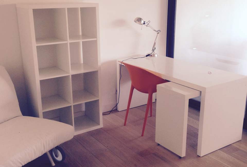 Course-side Villa - PGA Catalunya - Caldes de Malavella, Spain