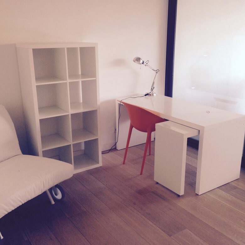 Course-side Villa - PGA Catalunya - Caldes de Malavella, Spain