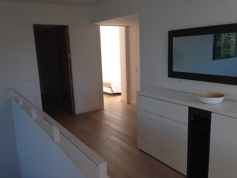 Course-side Villa - PGA Catalunya - Caldes de Malavella, Spain