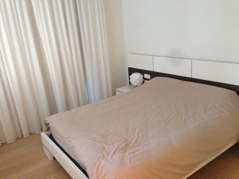 Course-side Villa - PGA Catalunya - Caldes de Malavella, Spain