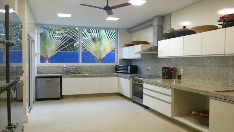 Beachfront Porto Seguro - Arraial D'Ajuda, Brazil