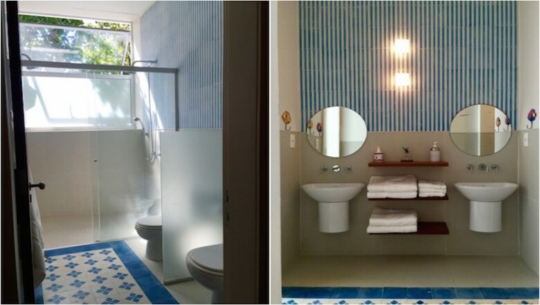 Beachfront Porto Seguro - Arraial D'Ajuda, Brazil