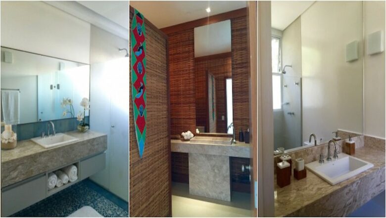 Beachfront Porto Seguro - Arraial D'Ajuda, Brazil