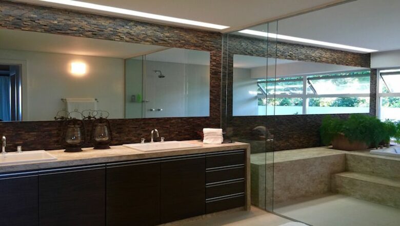 Beachfront Porto Seguro - Arraial D'Ajuda, Brazil