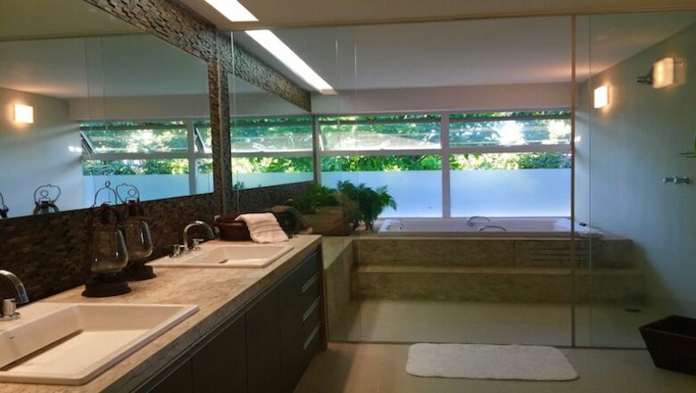 Beachfront Porto Seguro - Arraial D'Ajuda, Brazil