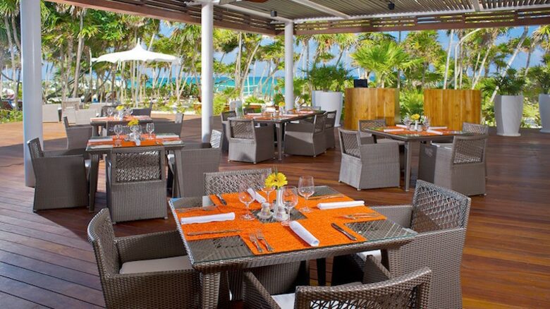 Vidanta Nuevo Vallarta- Grand Luxxe 3 Bedroom Spa Suite - Nuevo Vallarta, Mexico