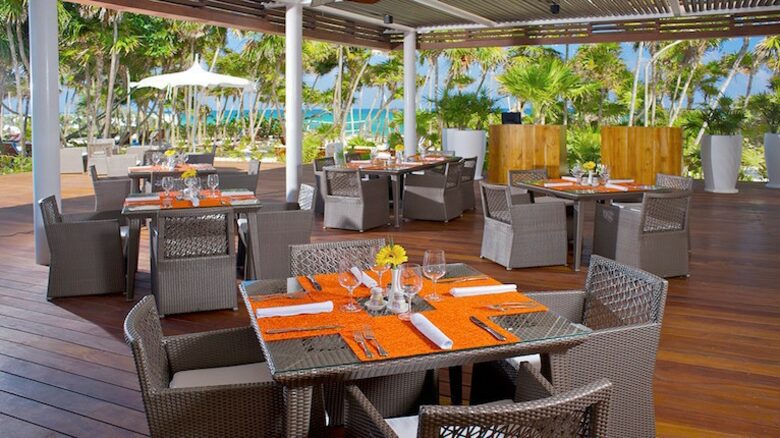 Vidanta Nuevo Vallarta- Grand Luxxe 3 Bedroom Spa Suite - Nuevo Vallarta, Mexico