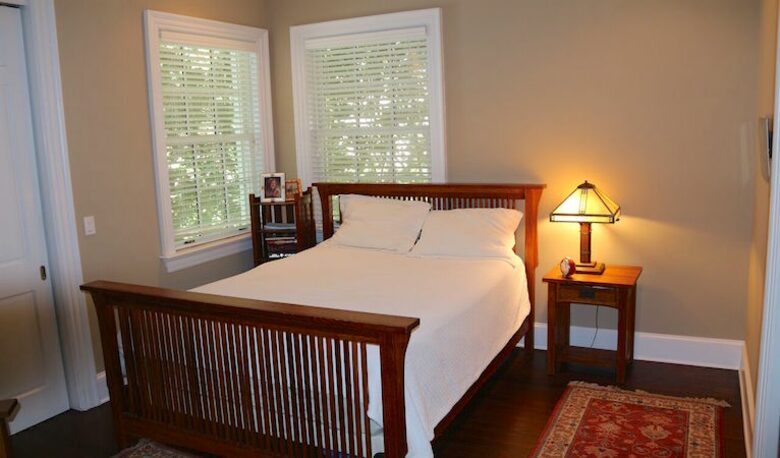 Waterfront Home along St. John's River - Jacksonville, Florida