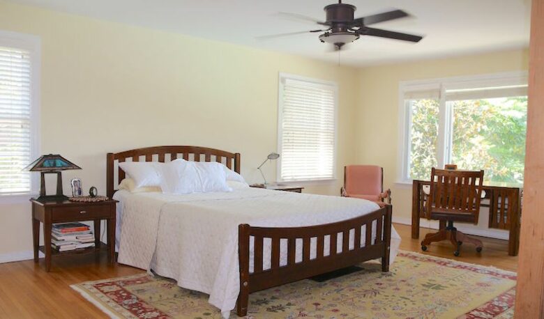 Waterfront Home along St. John's River - Jacksonville, Florida