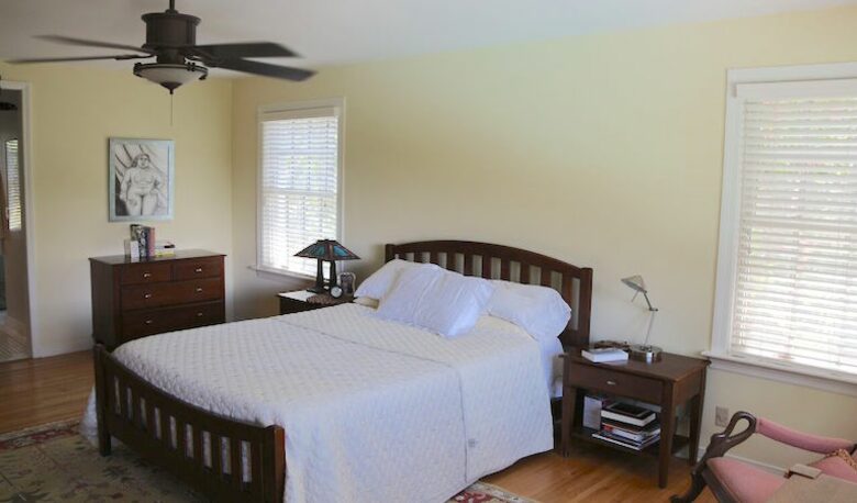 Waterfront Home along St. John's River - Jacksonville, Florida