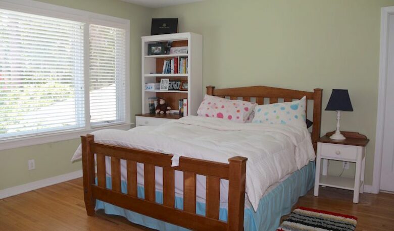 Waterfront Home along St. John's River - Jacksonville, Florida