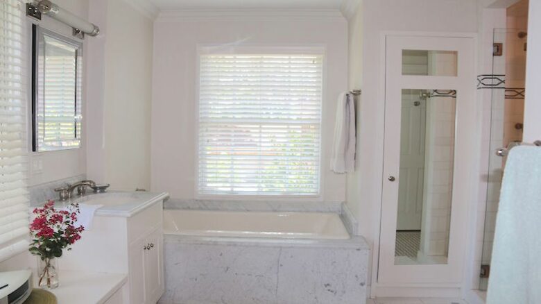 Waterfront Home along St. John's River - Jacksonville, Florida