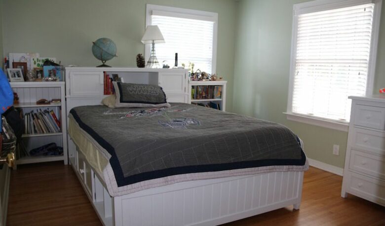 Waterfront Home along St. John's River - Jacksonville, Florida