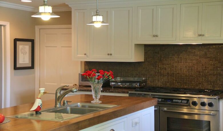 Waterfront Home along St. John's River - Jacksonville, Florida