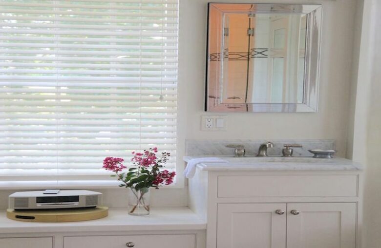 Waterfront Home along St. John's River - Jacksonville, Florida