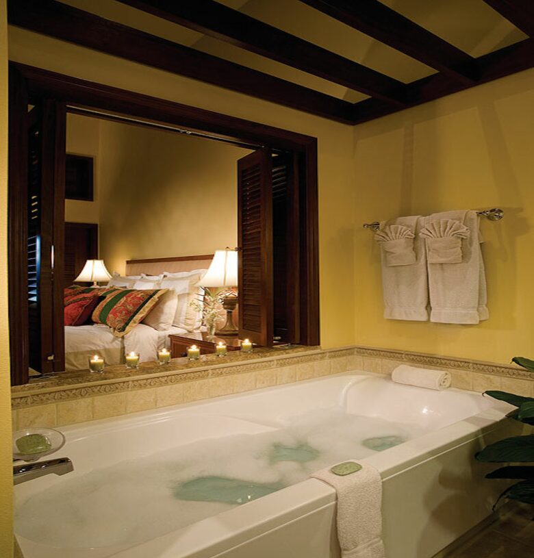 Marriott's Ko Olina Beach Club - Oahu, Hawaii