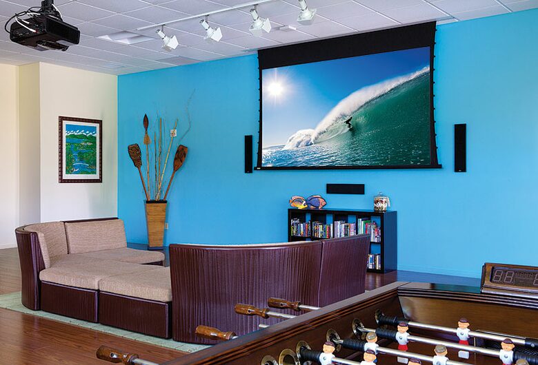 Marriott's Kauai Lagoons - Kauai, Hawaii