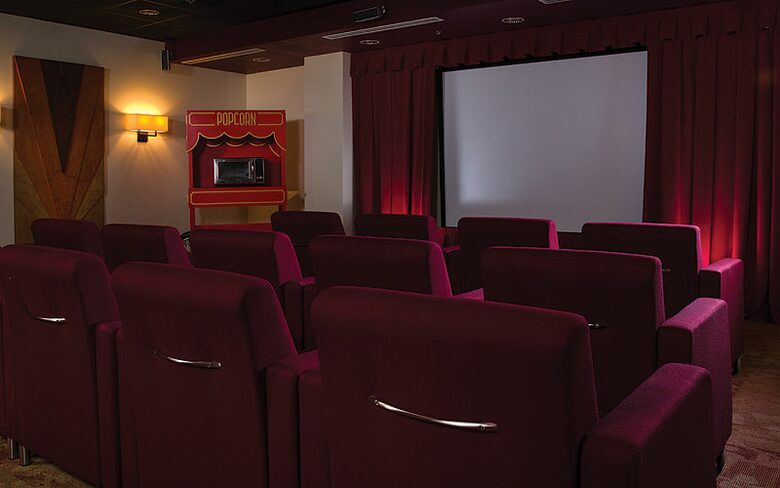 Marriott's Newport Coast Villas - Newport Coast, California