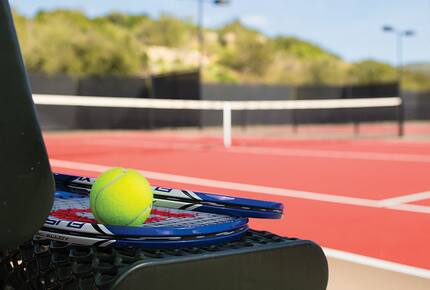 Marriott's Newport Coast Villas - Newport Coast, California