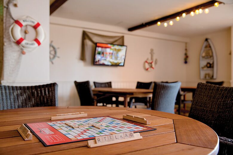 Marriott's Newport Coast Villas - Newport Coast, California