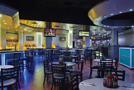 Marriott's Aruba Ocean Club - Palm Beach, Aruba