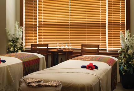 Marriott's Aruba Ocean Club - Palm Beach, Aruba