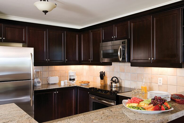 Marriott St. Kitts Beach Club - Frigate Bay, Saint Kitts and Nevis