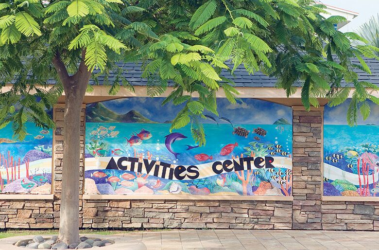 Marriott St. Kitts Beach Club - Frigate Bay, Saint Kitts and Nevis